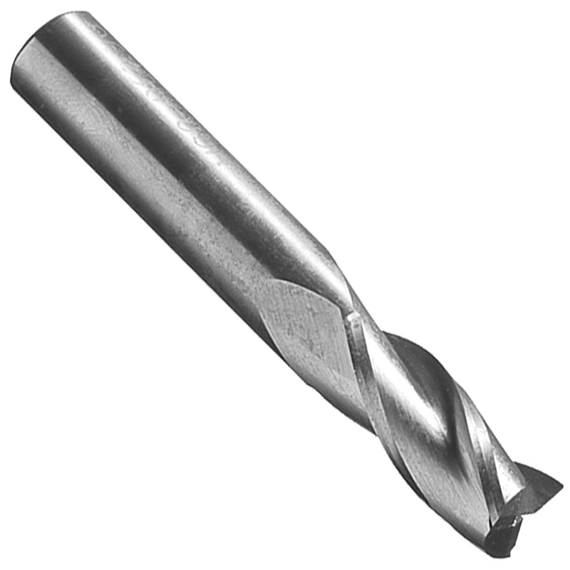Metal Ruler-910038